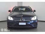 MERCEDES-BENZ E 300 de S.W. Auto EQ-Power Premium rif. 22820052