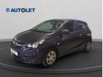 Opel Karl Benzina 1.0 N-Joy 75cv auto