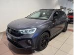 Volkswagen Taigo 1.5 TSI ACT R-Line DSG