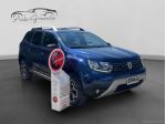 KIA Picanto 1.0 12V EcoGPL 5p. Cool PER NEOPATENTATI