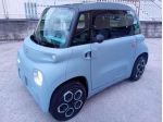 CITROEN Ami Ami rif. 23824518