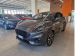 FORD Puma 1.0 EcoBoost Hybrid 125 CV ST-Line rif. 24159709
