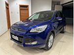 Ford Kuga 2.0 TDCI 150 CV S&S 4WD Powershift Titanium Business