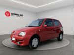 FIAT Seicento 1.1 rif. 23653490
