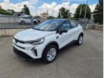 RENAULT Captur evolution ECO-G 120 rif. 23786747