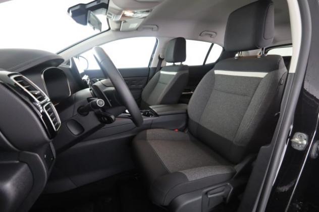 CITROEN C5 Aircross C5 Aircross Hybrid 136 e-DCS6 Plus rif. 23968068 - Foto 2