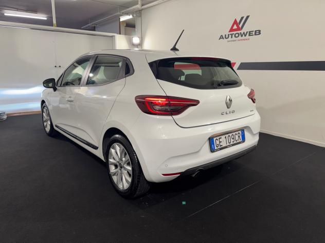 Renault Clio TCe 100 CV 5 porte Edition One - Foto 6