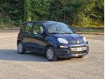 Fiat Panda 0.9 TwinAir Turbo S&S Lounge CV-84 E6 Automatico NEO 2016