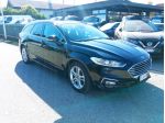Ford Mondeo 2.0 EcoBlue 150 CV S&S aut. SW ST-Line Business