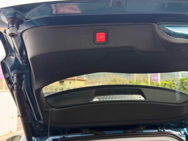 Fiat 600 Hybrid 110 CV DCT MHEV La Prima - Foto 5