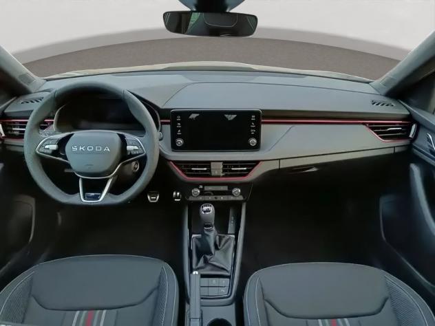 Škoda Kamiq 1.0 TSI Monte Carlo 85kW - Foto 9