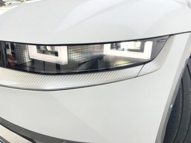 HYUNDAI Ioniq 5 5 72,6 kWh Evolution rif. 24179757 - Foto 2