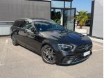 MERCEDES-BENZ E 220 d Mild hybrid S.W. Auto Premium rif. 24144883