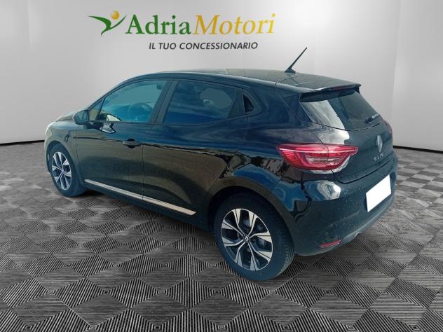 Renault Clio 1.5 DCI BLUE 100 Evolution - Foto 3