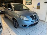Lancia Ypsilon 1.2 Argento