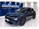 LANCIA Ypsilon 1.2 Hybrid e-DCT 110cv Edizione Cassina rif. 24216374