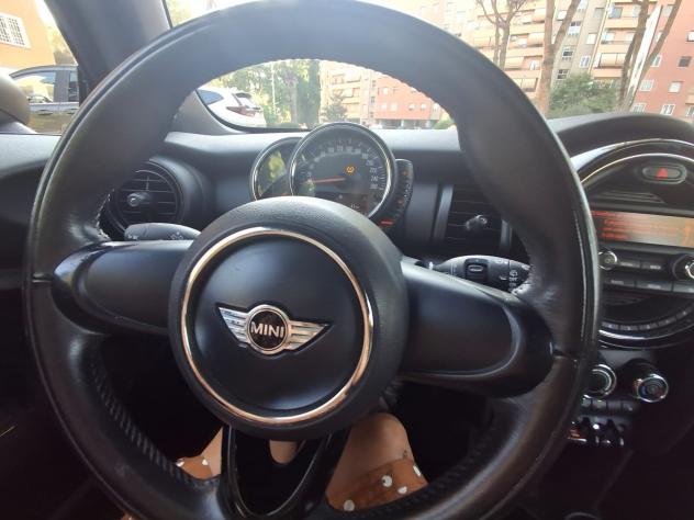Mini 1.5 Cooper - Foto 4