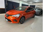RENAULT Clio Full Hybrid E-Tech 145 CV 5 porte Techno rif. 23746494