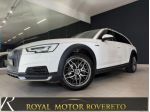AUDI A4 allroad 2.0 TDI 190 CV S tronic Business / GANCIO TRAINO!! rif. 24199226