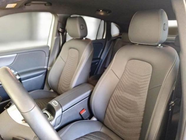 Mercedes-Benz GLA GLA 200 d business extra - Foto 9