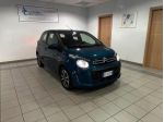 CITROEN C1 VTi 72 S&S 5 porte Feel rif. 23944290