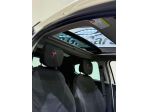 Lancia Ypsilon 1.2 69 CV london Paris
