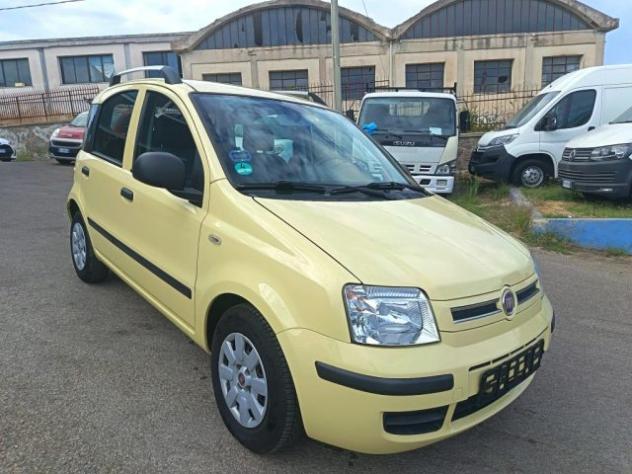FIAT Panda 1.2 Dynamic rif. 24145020 - Foto 2