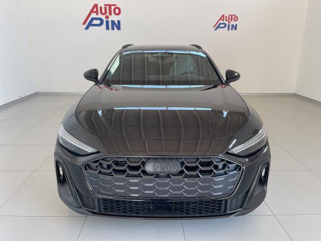 Audi A5 A5 Avant TDI 150 kW mHEV+ S tronic S Line - Foto 2