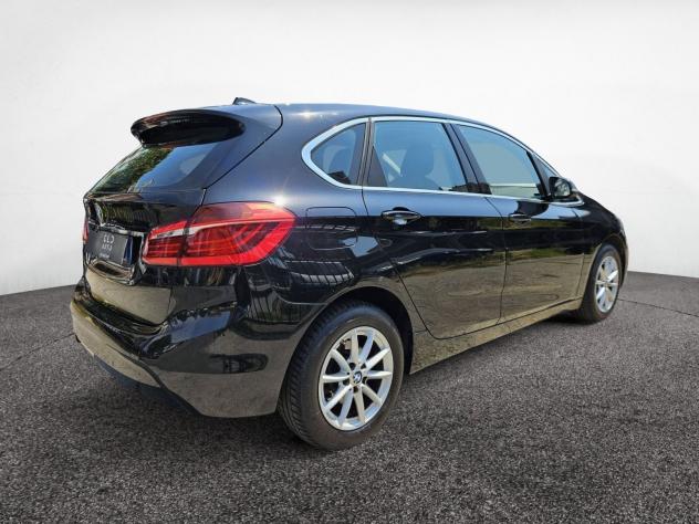 BMW Serie 2 Active Tourer 214d Active Tourer Luxury - Foto 4