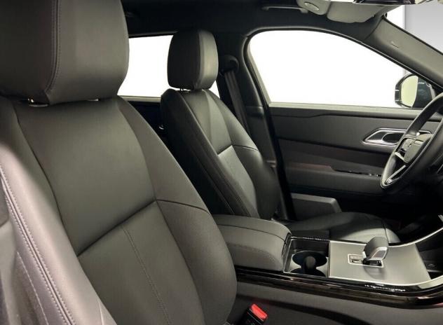 Range Rover Velar Diesel 204 CV promozione con finanziamento - Foto 2
