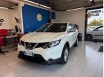 Nissan Qashqai 1.6 Diesel Neopatentati