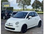 FIAT 500 1.0 Hybrid rif. 24190856