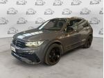 Volkswagen Tiguan 2.0 TDI SCR 110KW R-Line DSG