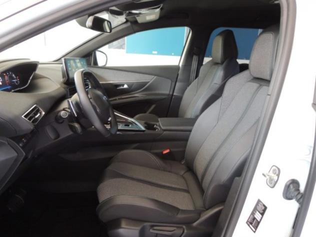 PEUGEOT 5008 BlueHDi 130 S&S EAT8 Allure Pack rif. 23816142 - Foto 7