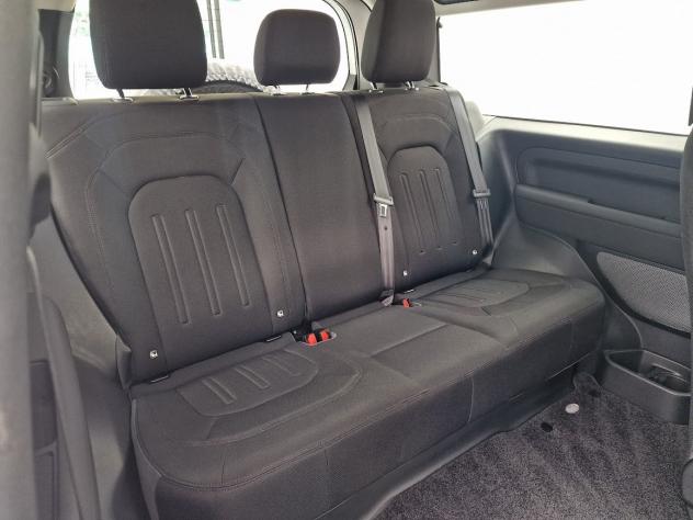 Land Rover Defender 90 3.0D I6 200 CV AWD Auto S - Foto 5