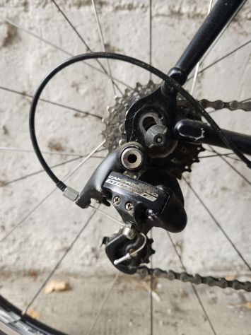 Bicicletta da corsa Colnago - Foto 7