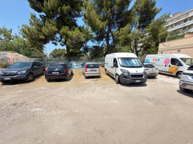 Coperto in vendita a Pescara - Foto 2