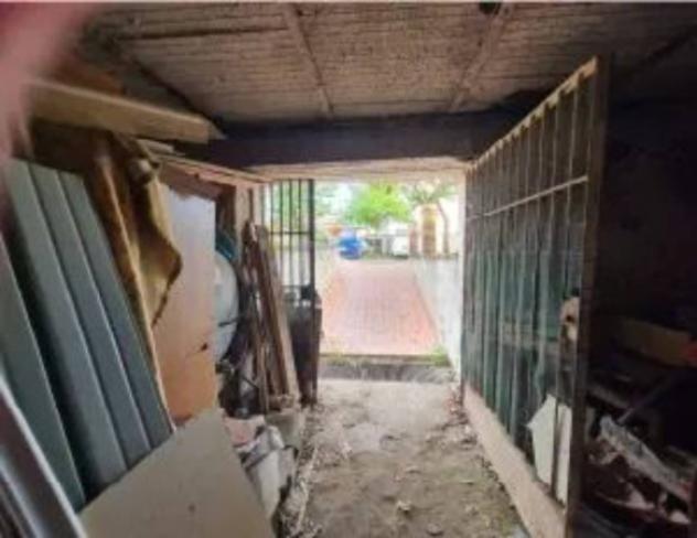 Immobile in asta di 120 m² in vendita a Quarto - Foto 5