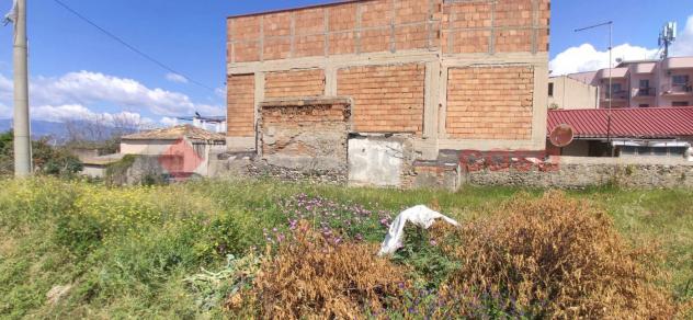 Terreno Residenziale - Reggio di Calabria . Rif.: Cod. rif 3162176VRG - Foto 3