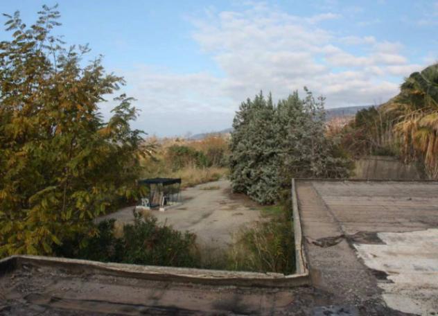 Immobile in asta di 645 m² in vendita a Cetraro - Foto 13