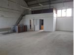 Laboratorio in vendita a Rosignano Marittimo 120 mq  Rif: 1425679