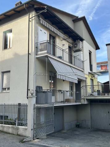 Appartamento ad Alba in zona Moretta - Foto 19