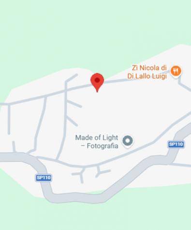 Immobile in asta di 286 m² in vendita a Altino - Foto 2