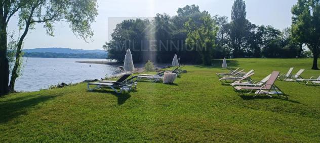 Villa singola - Arona . Rif.: ar950ir - Foto 19