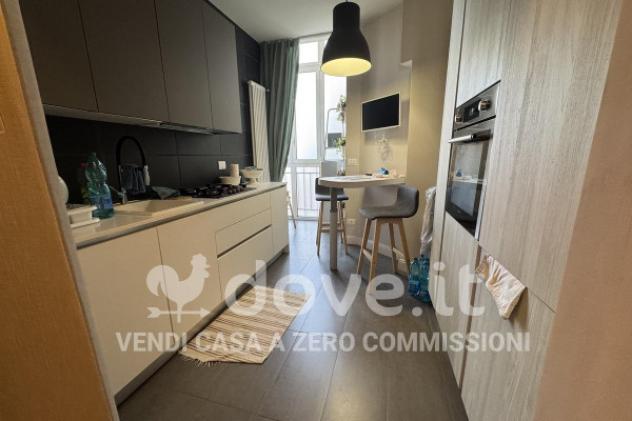 Appartamento di 80 m² con 3 locali in vendita a Bologna - Foto 6