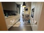 Appartamento di 80 m² con 3 locali in vendita a Bologna