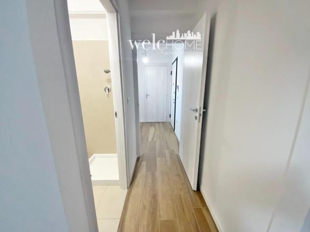 Appartamento in vendita a Capalle - Campi Bisenzio 73 mq Rif: 1413809 - Foto 10