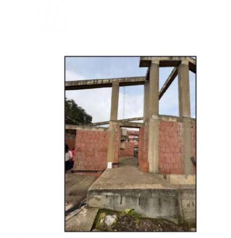 Immobile in asta di 2400 m² con più di 5 locali in vendita a Canicattini Bagni - Foto 3