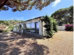 Villa singola - Capoliveri . Rif.: Cod. rif 3320934VRG