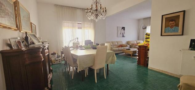 Appartamento in vendita a Marina di Carrara - Carrara 143 mq Rif: 1323370 - Foto 5